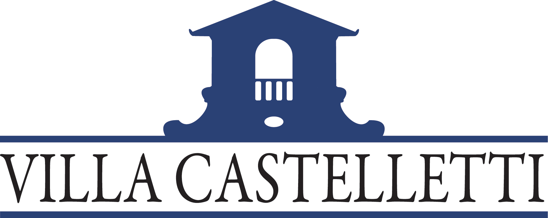 logo_villa_castelletti[1].jpg
